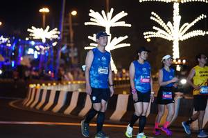 BIB: 44035, 45888, 45522, 41535
                            <button type="button" onclick="openModal(21253870)" class="btn btn-primary btn-sm float-right btn-popup" data-toggle="modal" data-target=".modal-high-quality">
                        <i class="fas fa-shopping-cart"></i> Add to Cart
                    </button>
                                            <button type="button" onclick="isThisMe(21253870, true)" class="btn btn-success btn-sm float-right btn-popup btn-isme hidden" data-toggle="tooltip" data-placement="bottom" title="นี่คือรูปของคุณใช่ไหม คลิกที่นี่เพื่อเอาเข้าอัลบั้ม">
                        <i class="fas fa-plus"></i> Add to album
                    </button>
                    <button type="button" onclick="isThisMe(21253870, false)" class="btn btn-warning btn-sm float-right btn-popup btn-isnotme hidden">
                        <i class="fas fa-ban"></i> Remove from album
                    </button>